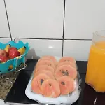 Pousada Vila Pitanga