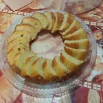 Pousada Vila Pitanga